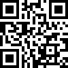 https://isna.ir/xdVCQz