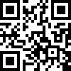 https://isna.ir/xdRk9b