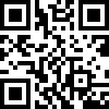 https://isna.ir/xd3M3r
