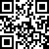 https://isna.ir/xdVPYt