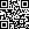 https://isna.ir/xcZFKf