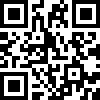 https://isna.ir/xdSjJ2