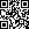 https://isna.ir/x9s5h