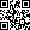 https://isna.ir/xdHdXs
