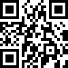 https://isna.ir/xdJHxn