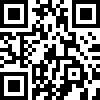 https://isna.ir/xhF9d