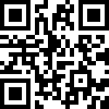 https://isna.ir/xdJvbM