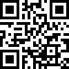 https://isna.ir/xcZS6t