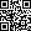 https://isna.ir/xdLh9d