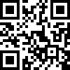 https://isna.ir/xdVgMZ