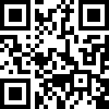 https://isna.ir/xdN5nw