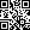 https://isna.ir/xdSRKq