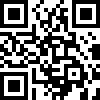 https://isna.ir/x5V5SW