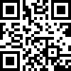 https://isna.ir/xdN7Kb
