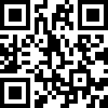 https://isna.ir/xdSW3y