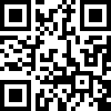 https://isna.ir/xdM9vw