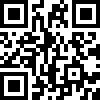 https://isna.ir/xdKdkX