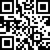 https://isna.ir/xdSSLR