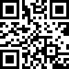 https://isna.ir/xd47nN