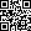 https://isna.ir/xdNYMP