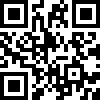 https://isna.ir/xdFB59