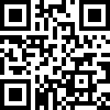 https://isna.ir/xdQM8L