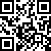 https://isna.ir/xdRHLp