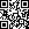 https://isna.ir/xdQpW9