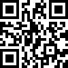 https://isna.ir/xdGqCv