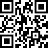 https://isna.ir/xdVxrv