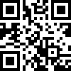 https://isna.ir/xdMPt8