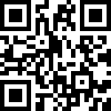 https://isna.ir/xdV65p