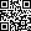 https://isna.ir/xdJxqV