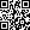 https://isna.ir/xdHPFC