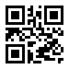 isna.ir/xdJ2HX