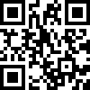 https://isna.ir/xdSFw3