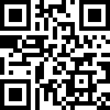 https://isna.ir/xdVrHM
