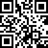 https://isna.ir/xdSqyb