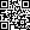 https://isna.ir/xcYXRy