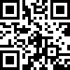 https://isna.ir/xdHy9B