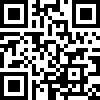 https://isna.ir/xd5s6j