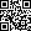 https://isna.ir/xdVXKq