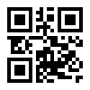isna.ir/xdPpnY
