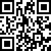 https://isna.ir/xdW76f