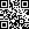 https://isna.ir/xdMvh4