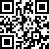 https://isna.ir/xdX9vj