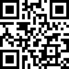 https://isna.ir/xdRjCM