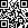 https://isna.ir/x4FpPf