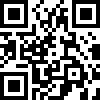 https://isna.ir/xdDQTJ