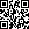 https://isna.ir/xdT5b5